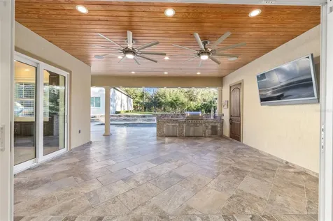 10170 SW 202nd Circle Dunnellon FL 34431