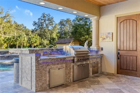 10170 SW 202nd Circle Dunnellon FL 34431