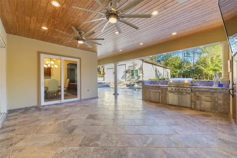 10170 SW 202nd Circle Dunnellon FL 34431