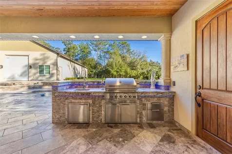10170 SW 202nd Circle Dunnellon FL 34431