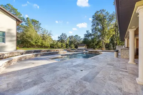10170 SW 202nd Circle Dunnellon FL 34431