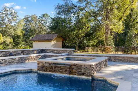 10170 SW 202nd Circle Dunnellon FL 34431