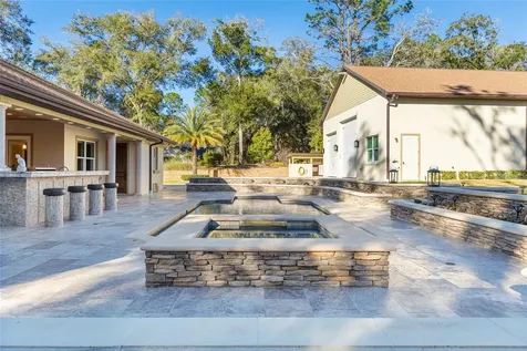 10170 SW 202nd Circle Dunnellon FL 34431