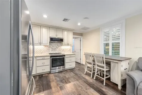 10170 SW 202nd Circle Dunnellon FL 34431