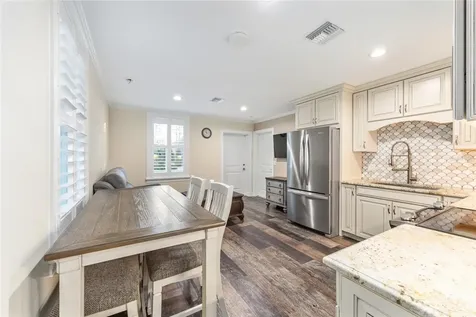 10170 SW 202nd Circle Dunnellon FL 34431