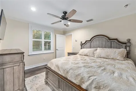 10170 SW 202nd Circle Dunnellon FL 34431