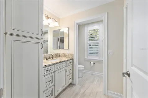 10170 SW 202nd Circle Dunnellon FL 34431
