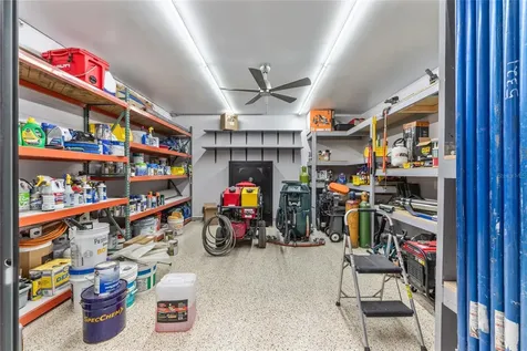 10170 SW 202nd Circle Dunnellon FL 34431