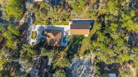 10170 SW 202nd Circle Dunnellon FL 34431