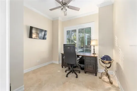 10170 SW 202nd Circle Dunnellon FL 34431