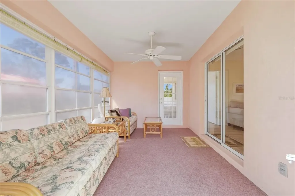 3000 Bourbon Street Englewood FL 34224