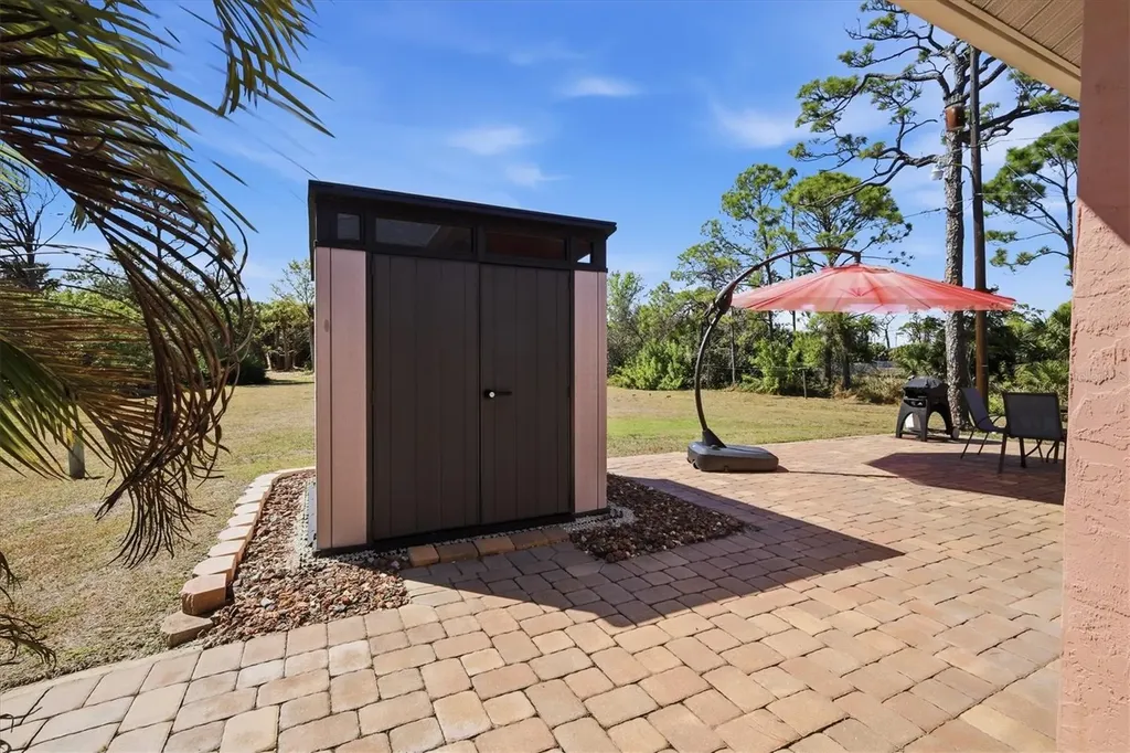 3000 Bourbon Street Englewood FL 34224