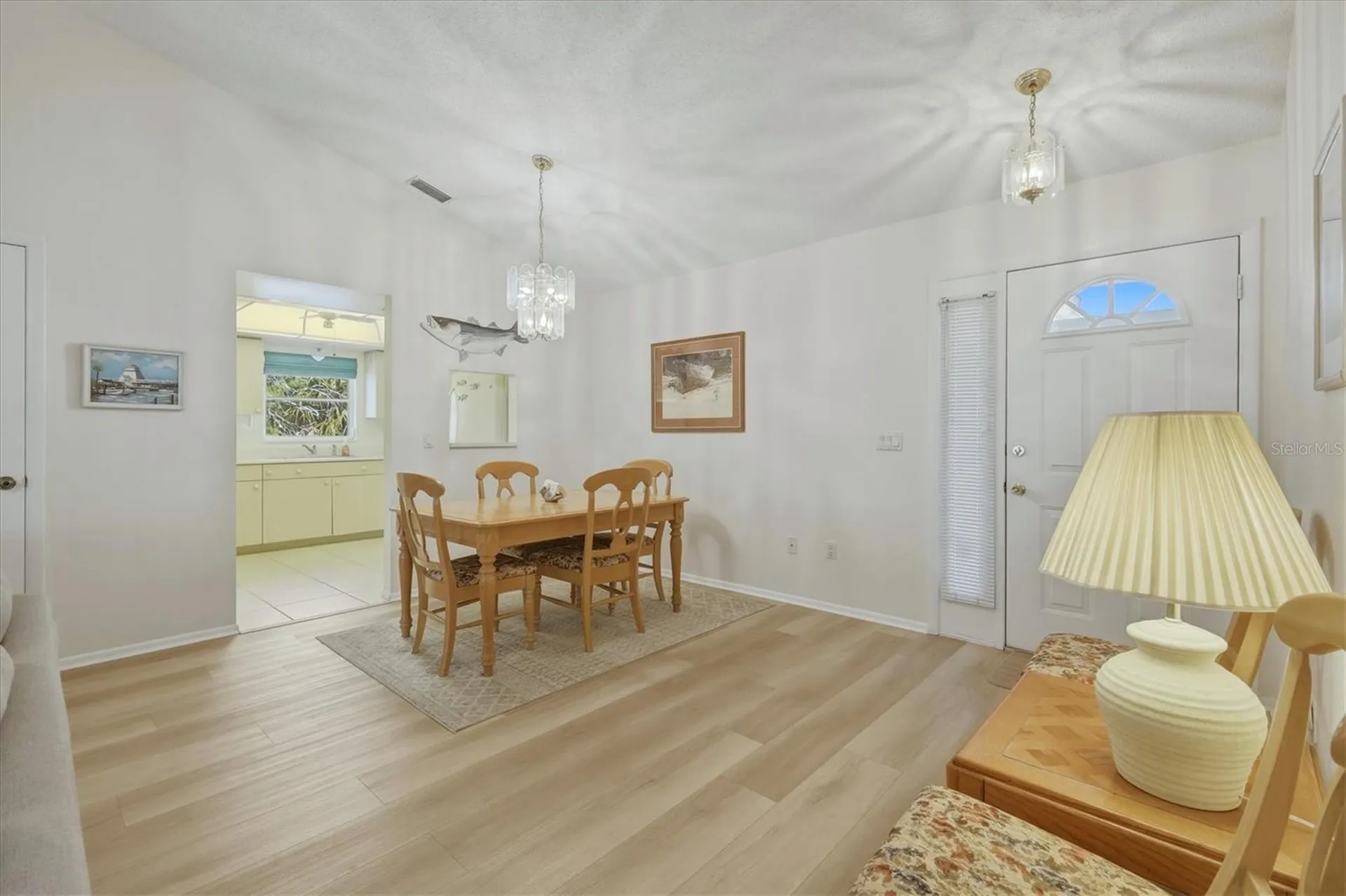 3000 Bourbon Street Englewood FL 34224
