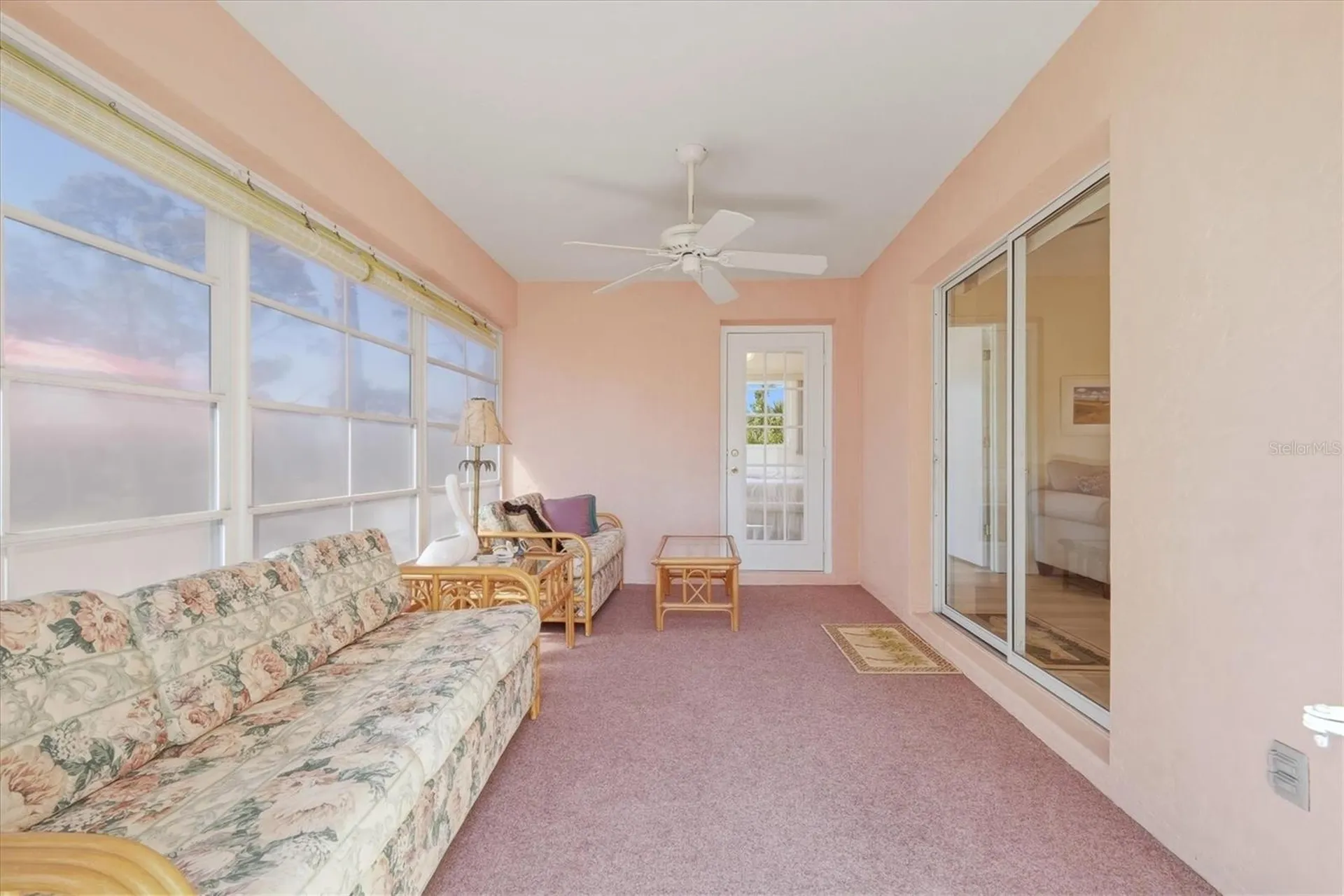 3000 Bourbon Street Englewood FL 34224