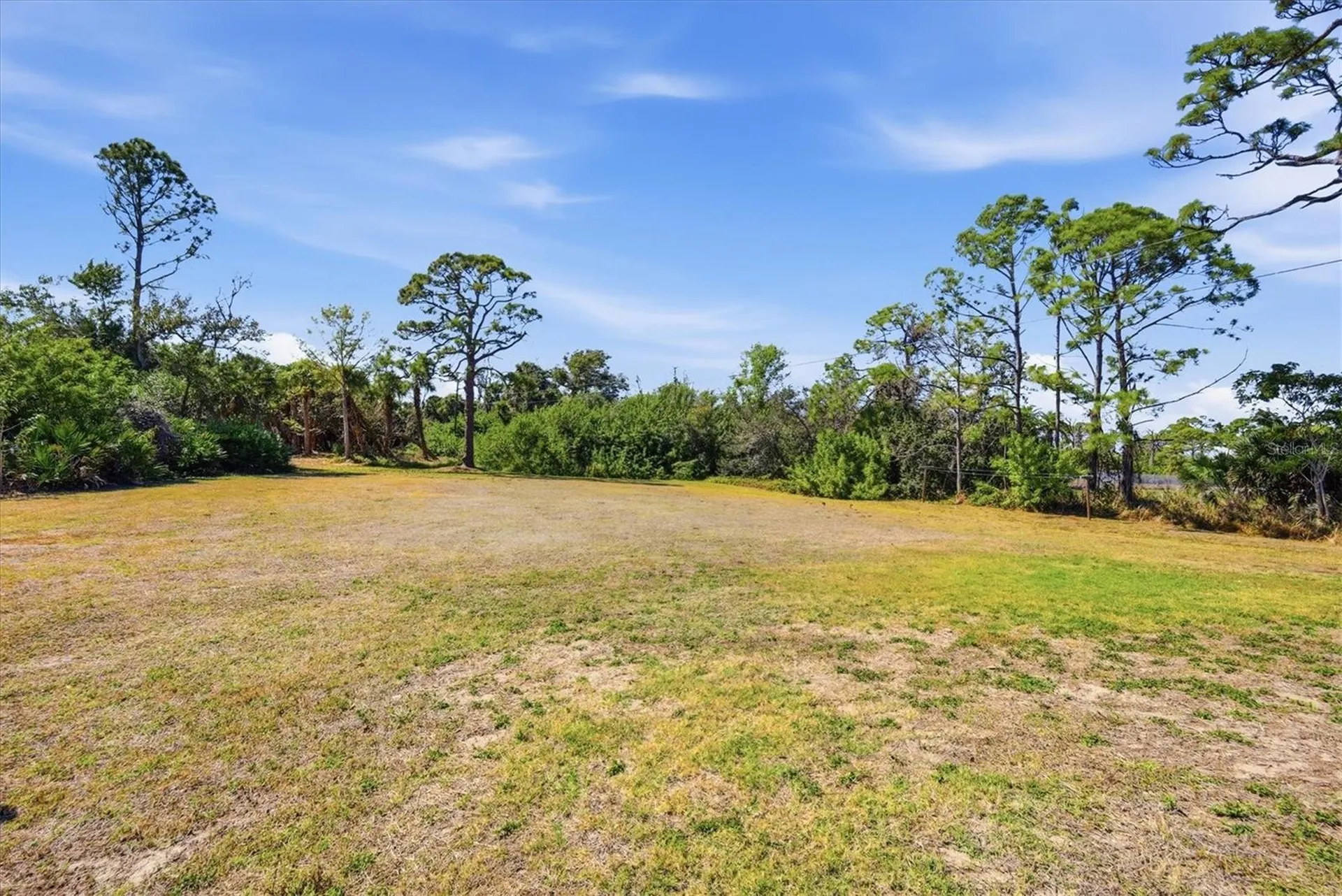 3000 Bourbon Street Englewood FL 34224