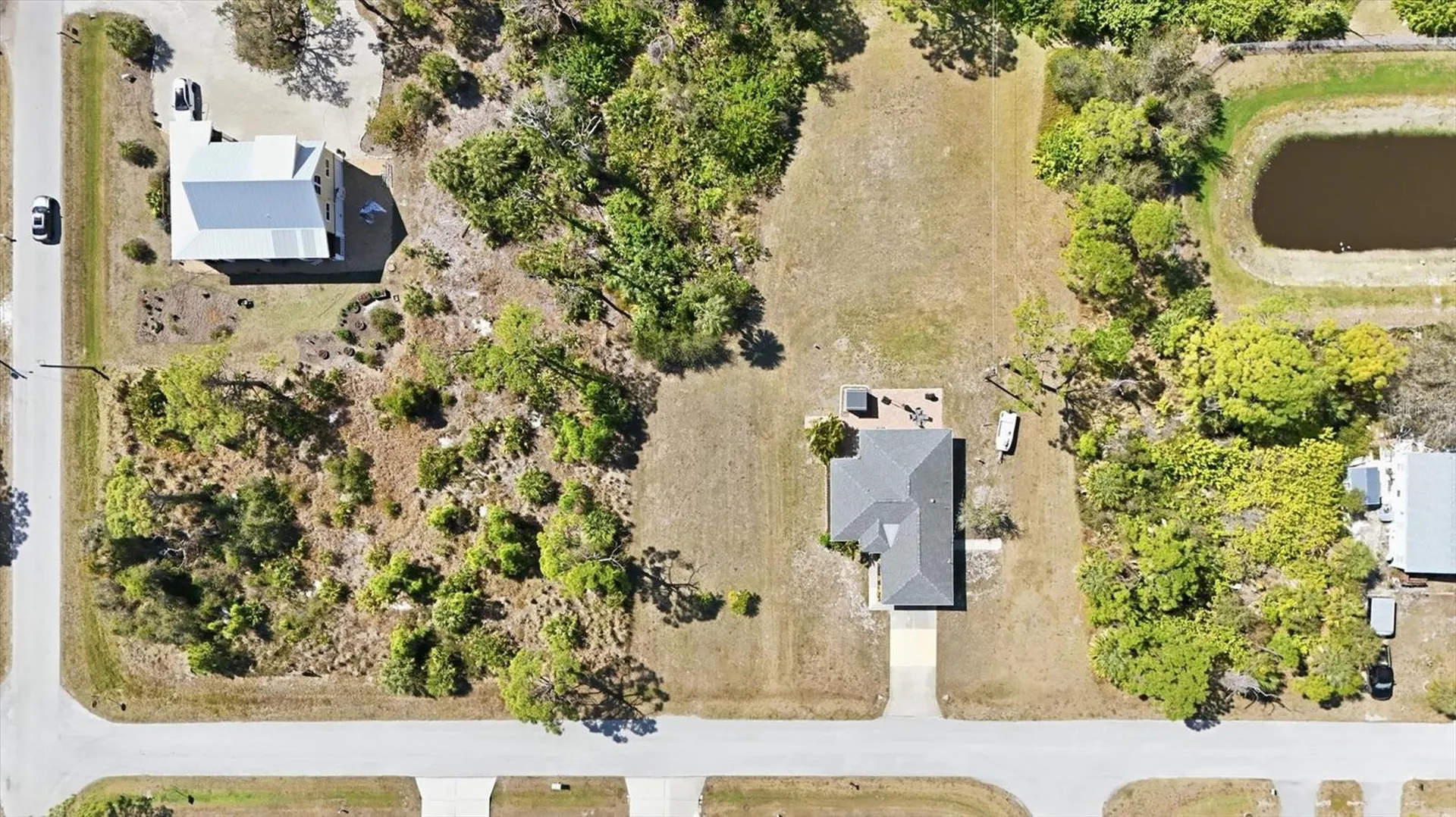 3000 Bourbon Street Englewood FL 34224