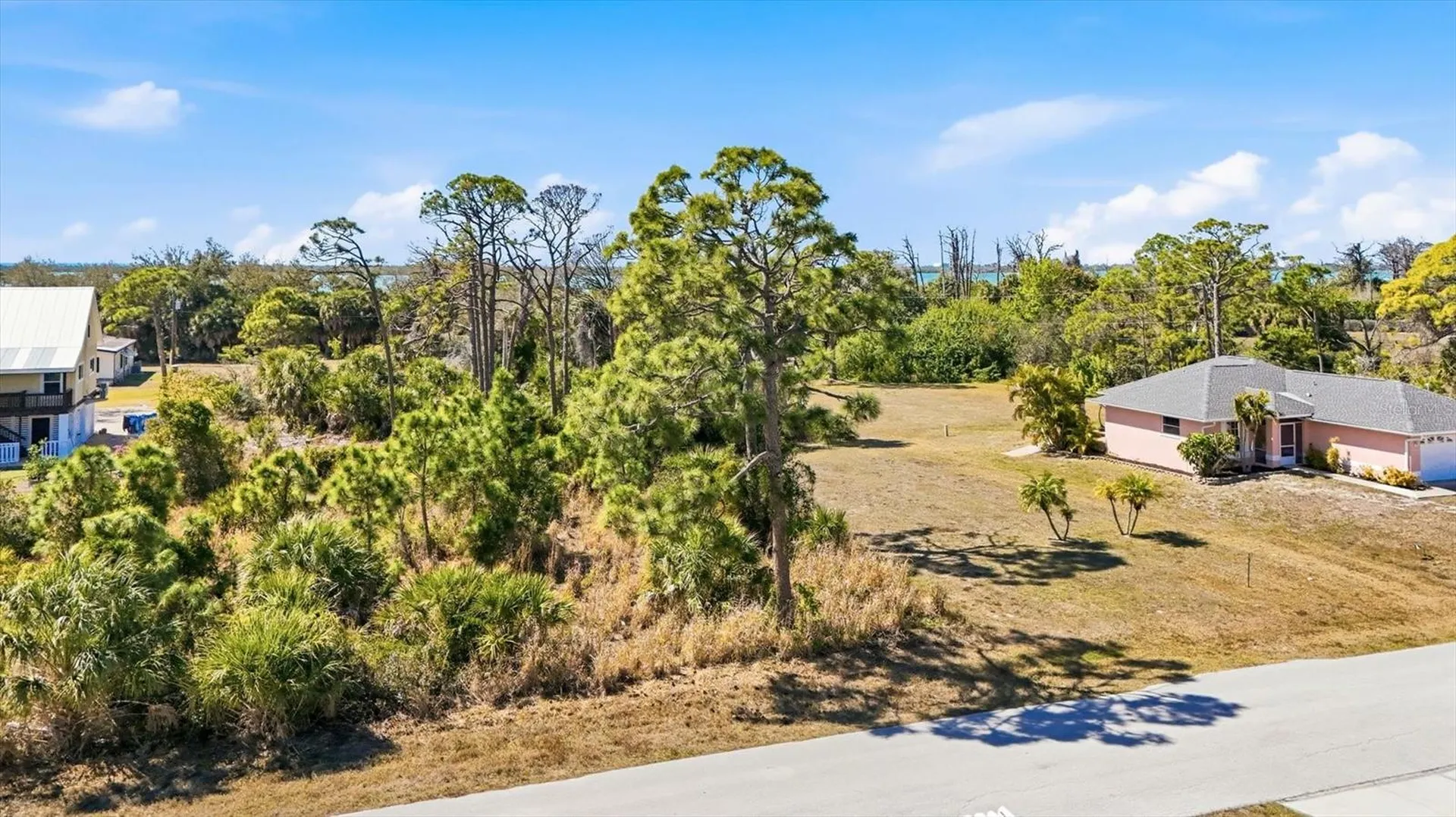 3000 Bourbon Street Englewood FL 34224
