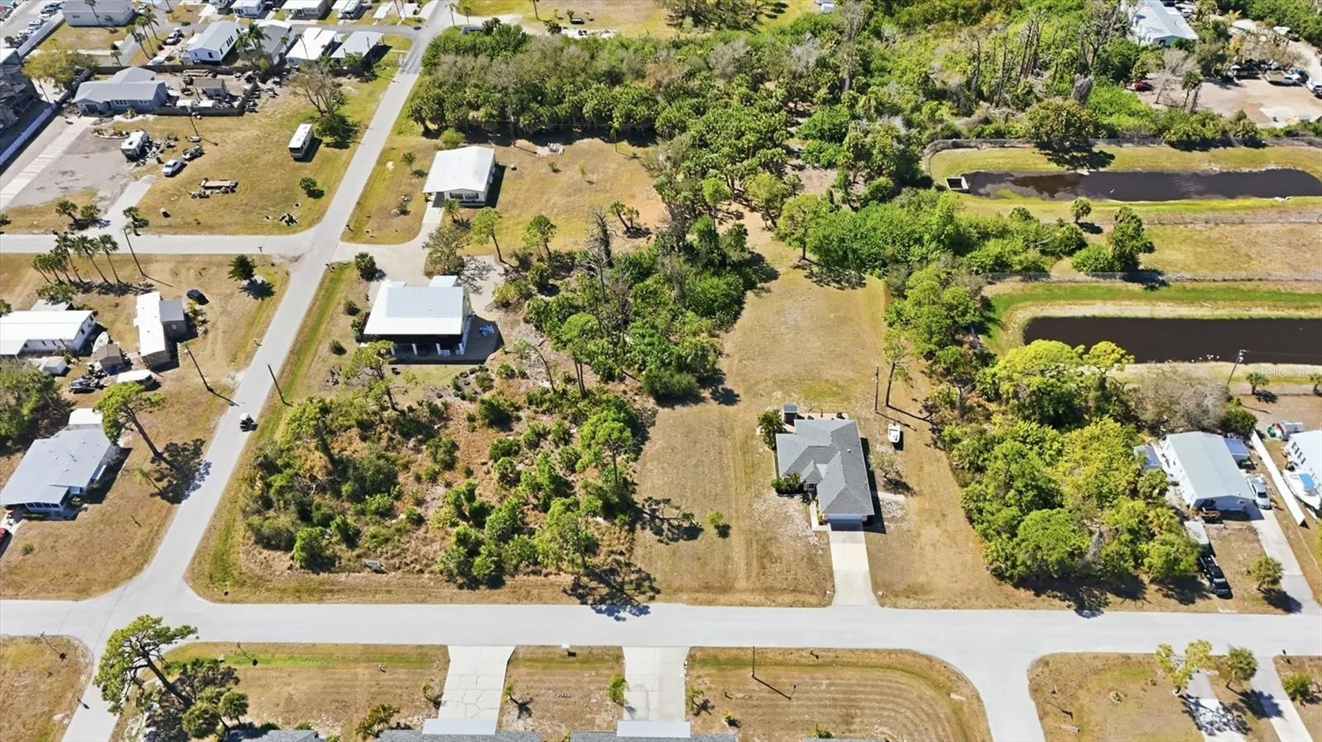 3000 Bourbon Street Englewood FL 34224