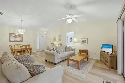 3000 Bourbon Street Englewood FL 34224
