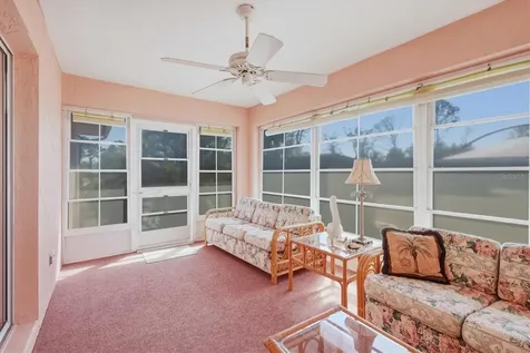 3000 Bourbon Street Englewood FL 34224