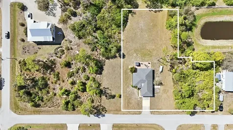 3000 Bourbon Street Englewood FL 34224