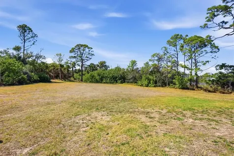 3000 Bourbon Street Englewood FL 34224