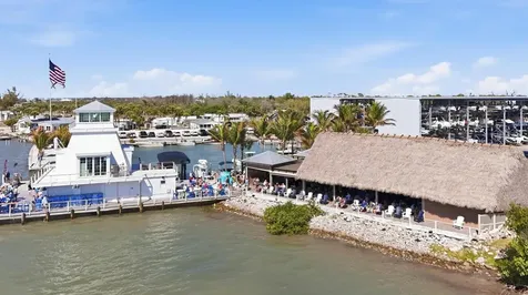 3000 Bourbon Street Englewood FL 34224