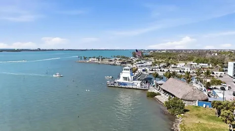 3000 Bourbon Street Englewood FL 34224