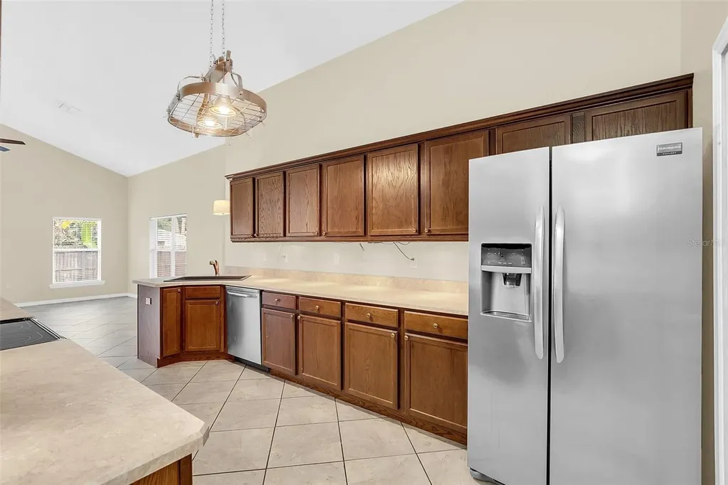 1422 Saffron Trail Deland FL 32724