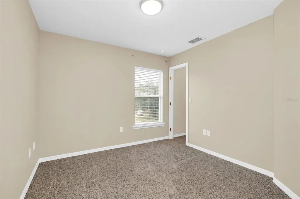 1422 Saffron Trail Deland FL 32724