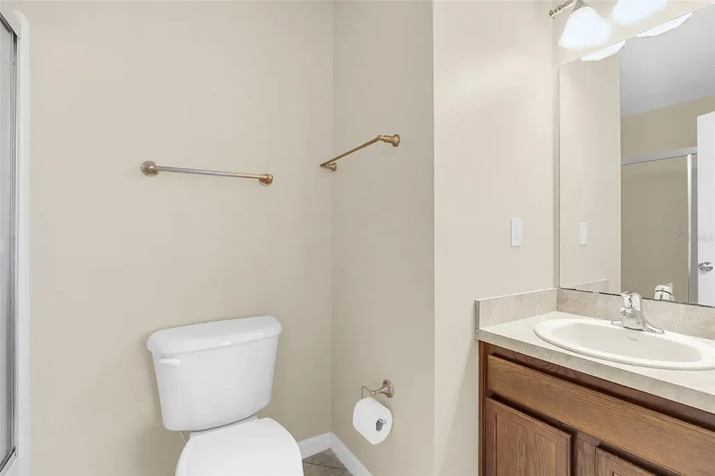 1422 Saffron Trail Deland FL 32724