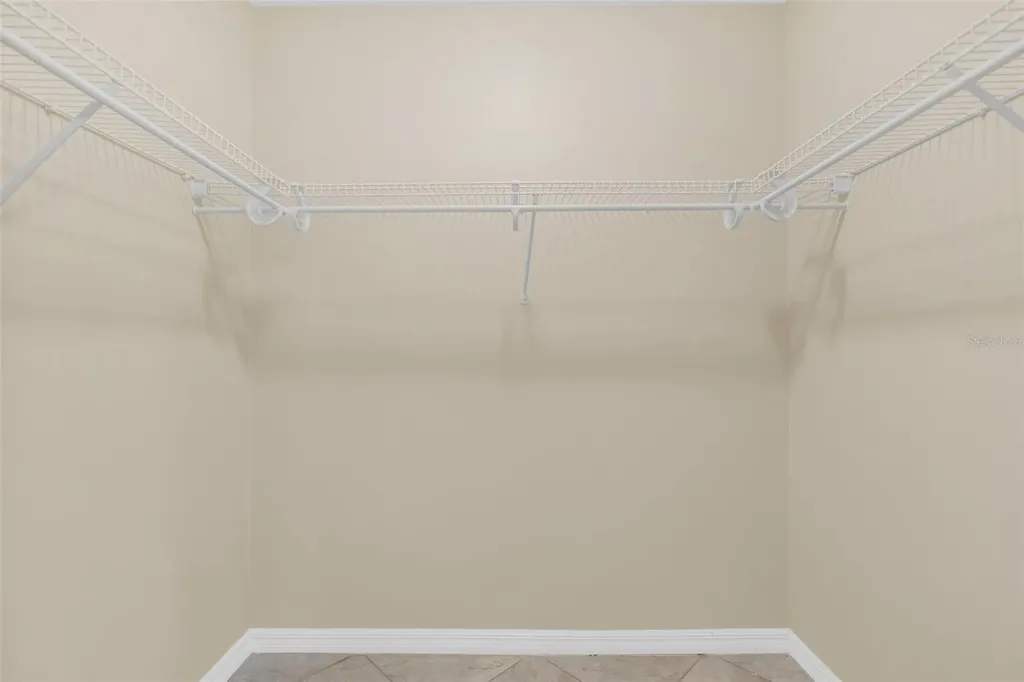 1422 Saffron Trail Deland FL 32724