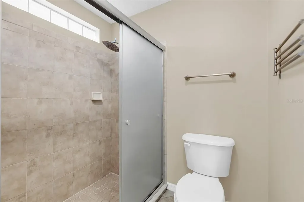 1422 Saffron Trail Deland FL 32724