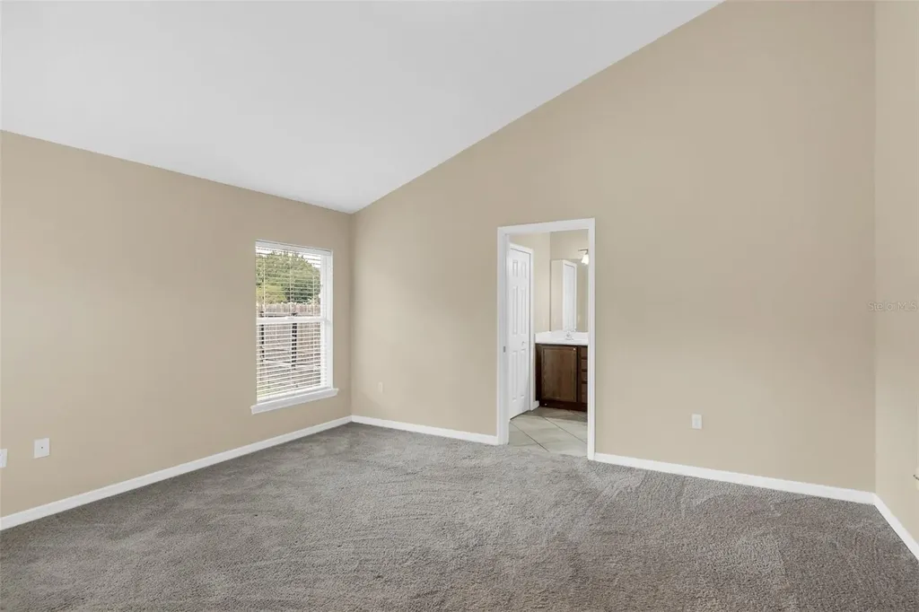 1422 Saffron Trail Deland FL 32724