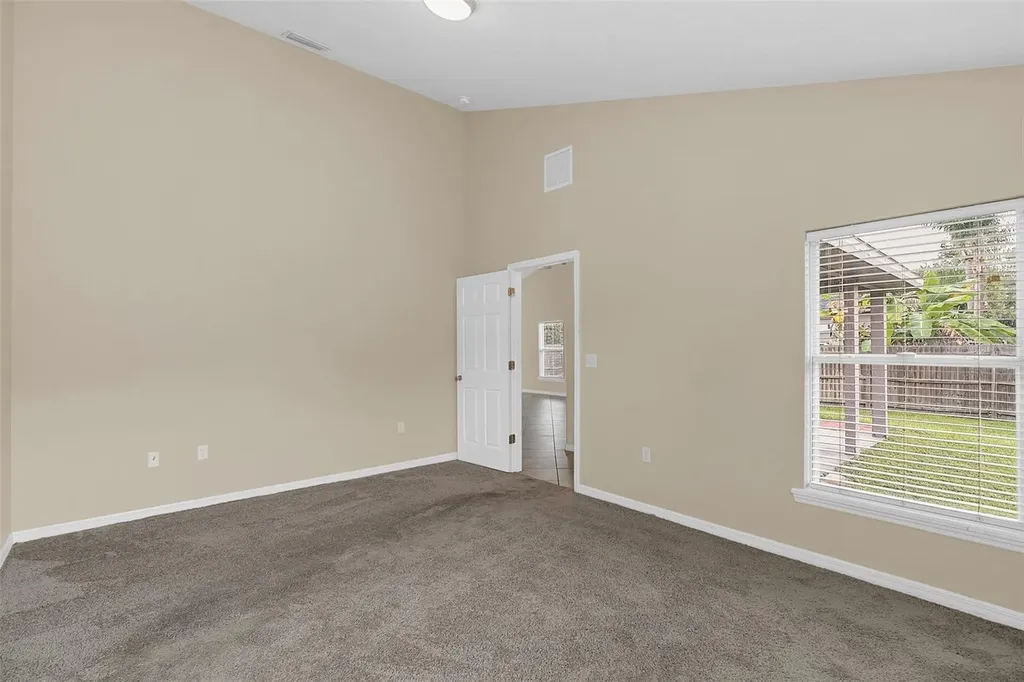1422 Saffron Trail Deland FL 32724