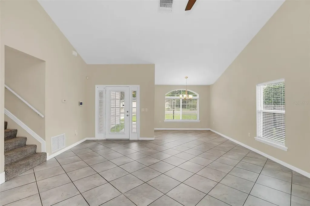 1422 Saffron Trail Deland FL 32724
