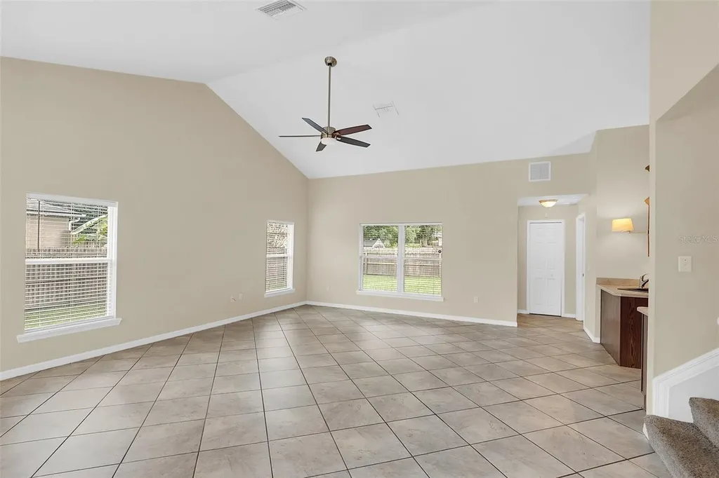 1422 Saffron Trail Deland FL 32724