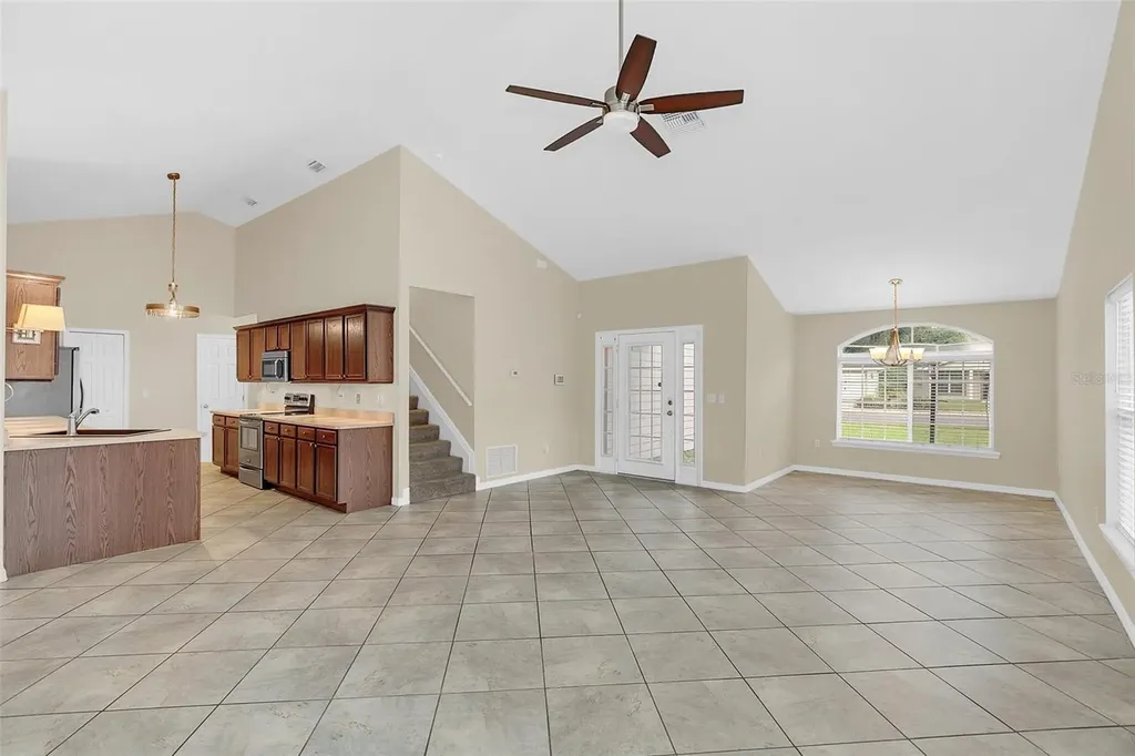 1422 Saffron Trail Deland FL 32724