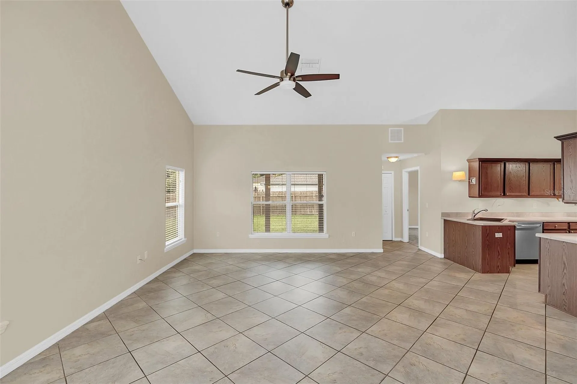 1422 Saffron Trail Deland FL 32724