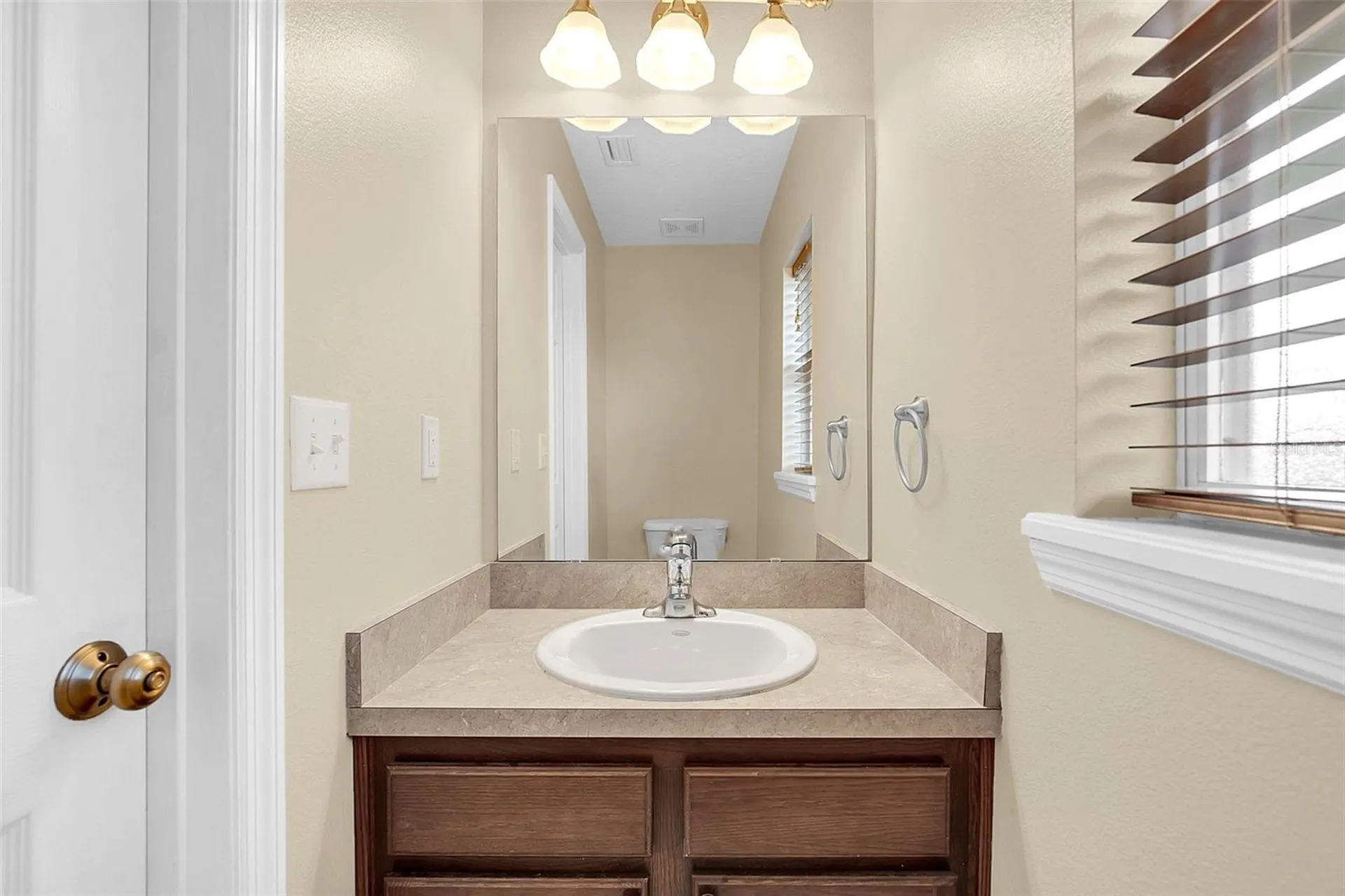 1422 Saffron Trail Deland FL 32724