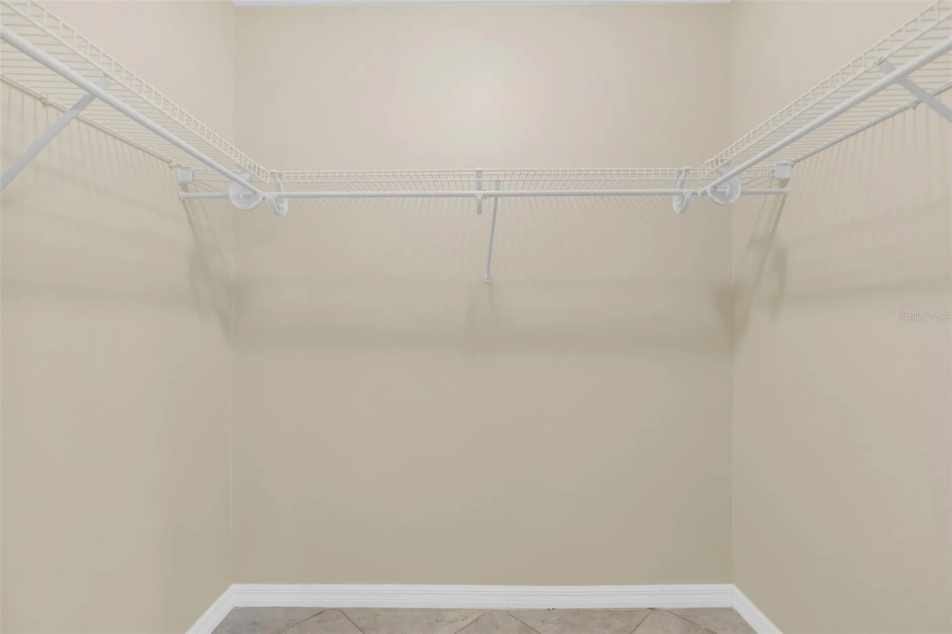 1422 Saffron Trail Deland FL 32724