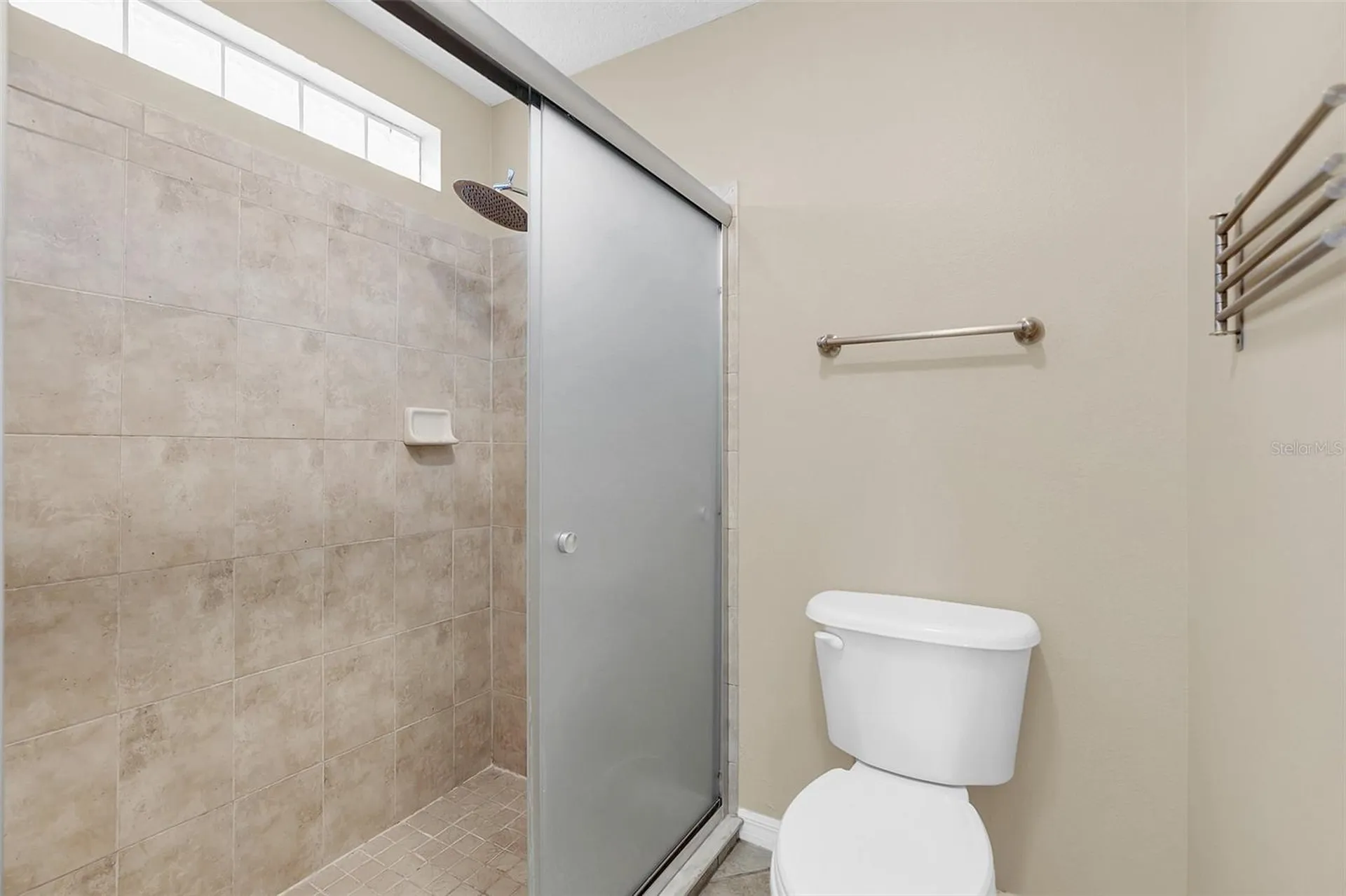1422 Saffron Trail Deland FL 32724