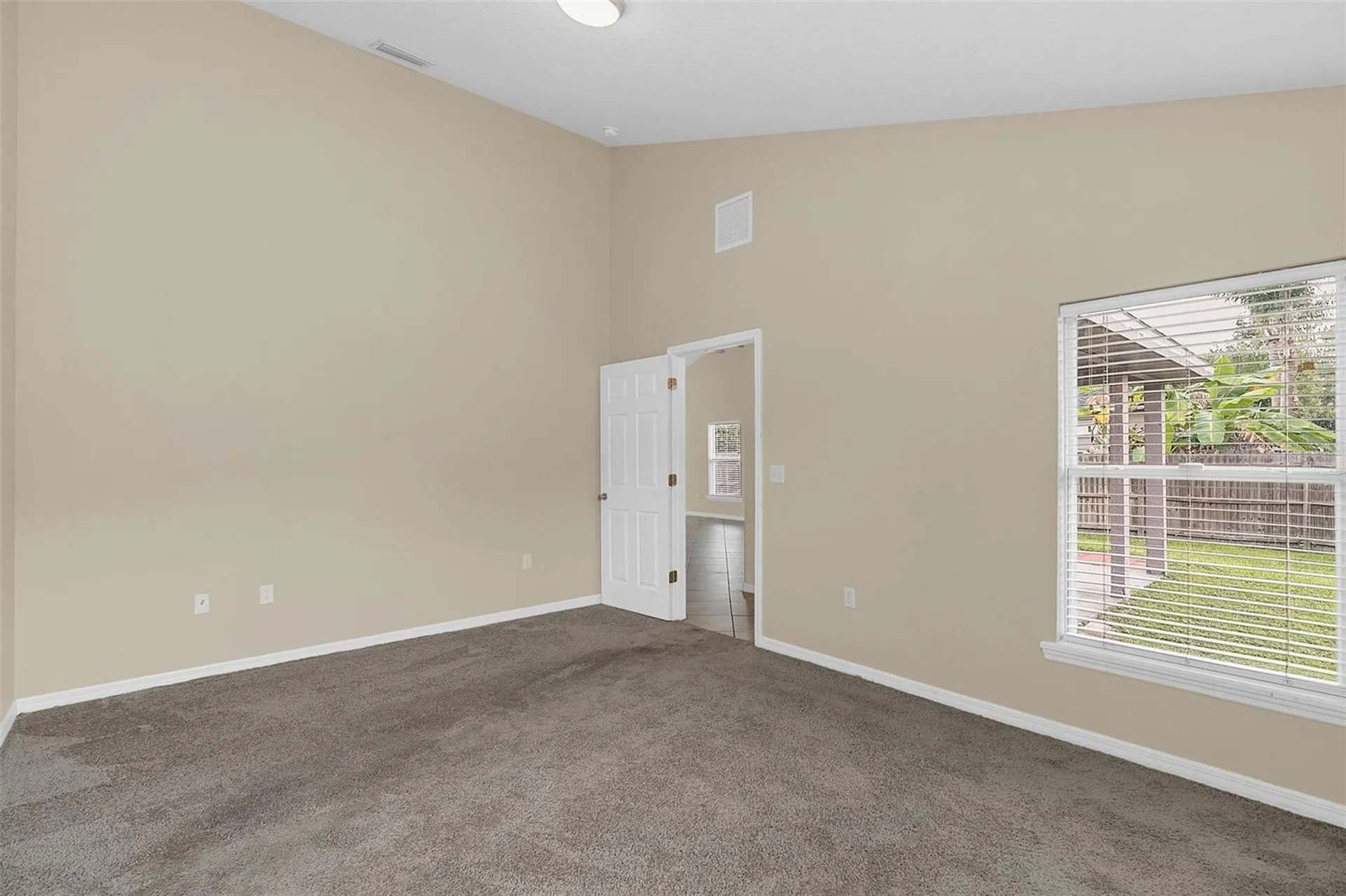 1422 Saffron Trail Deland FL 32724