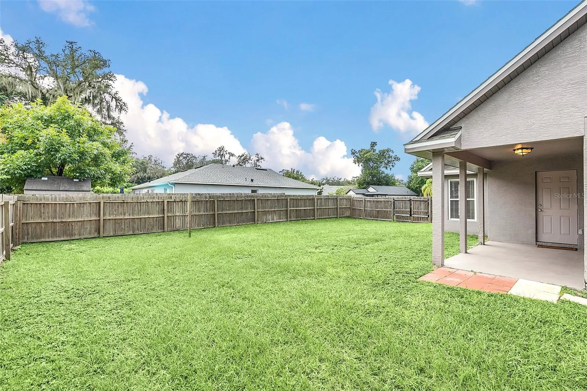 1422 Saffron Trail Deland FL 32724