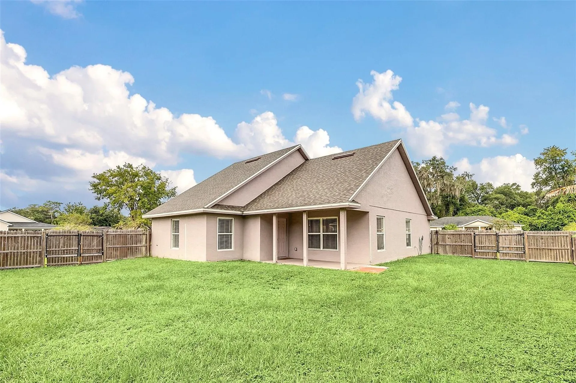 1422 Saffron Trail Deland FL 32724