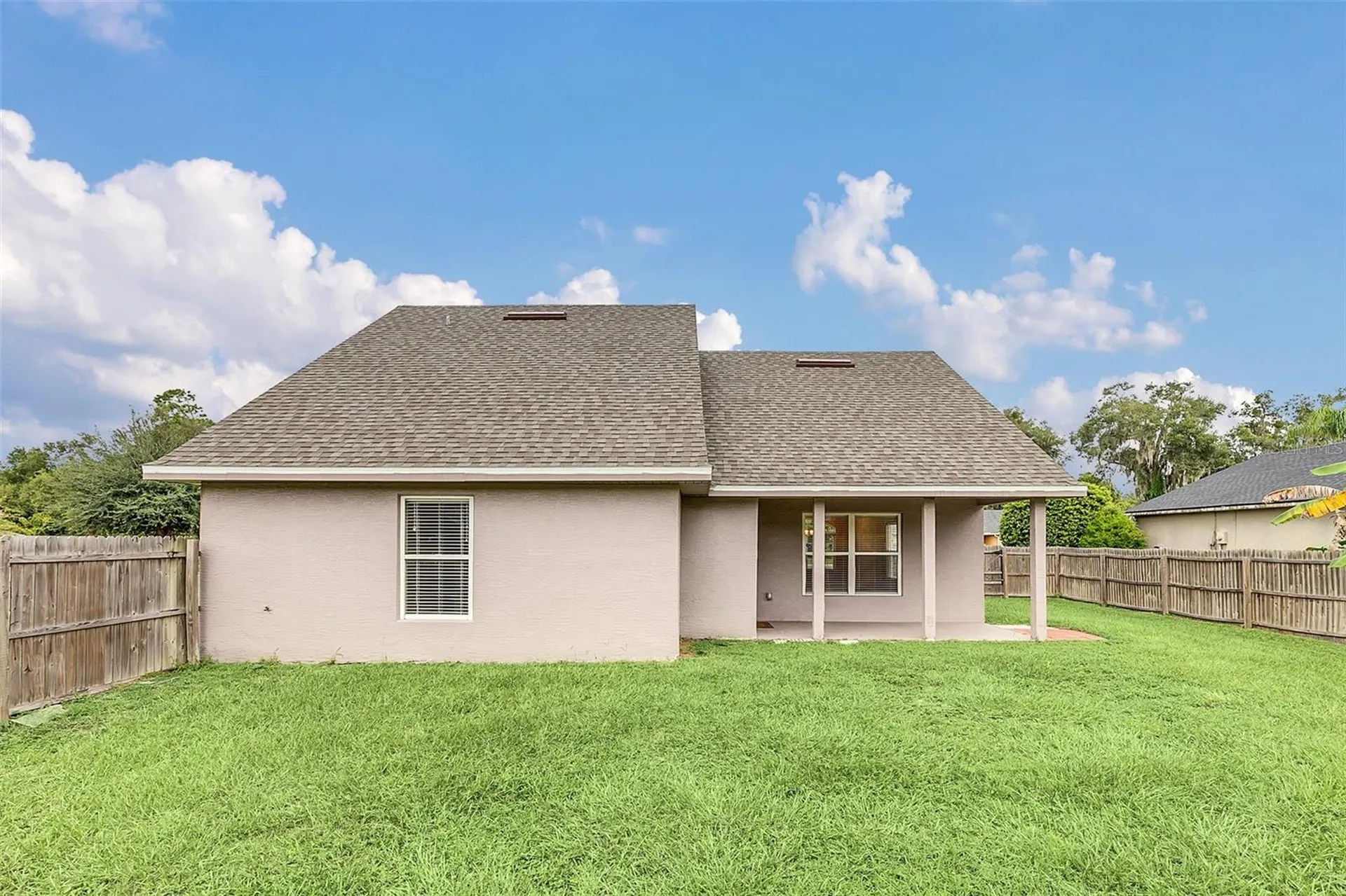 1422 Saffron Trail Deland FL 32724