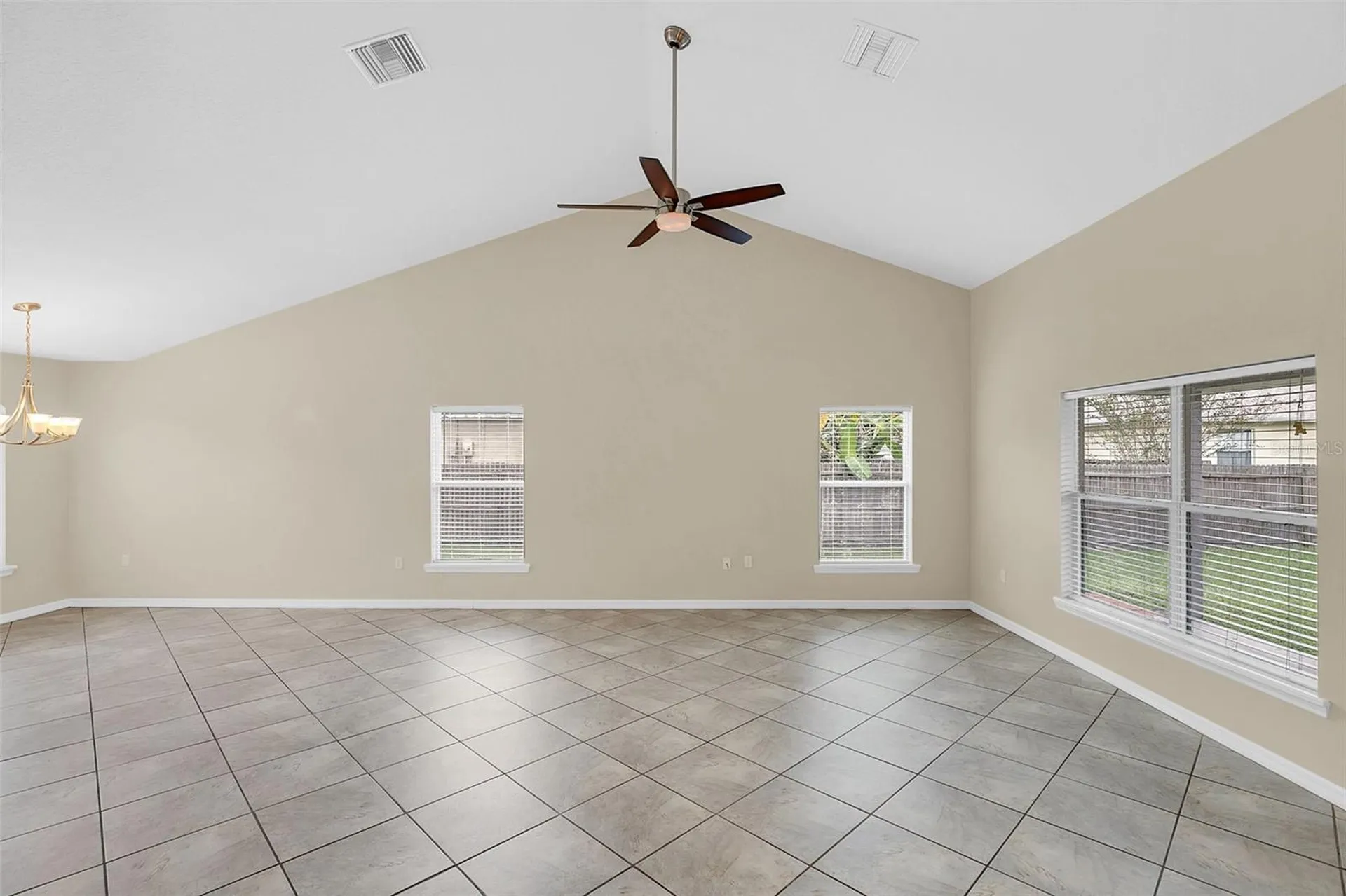 1422 Saffron Trail Deland FL 32724