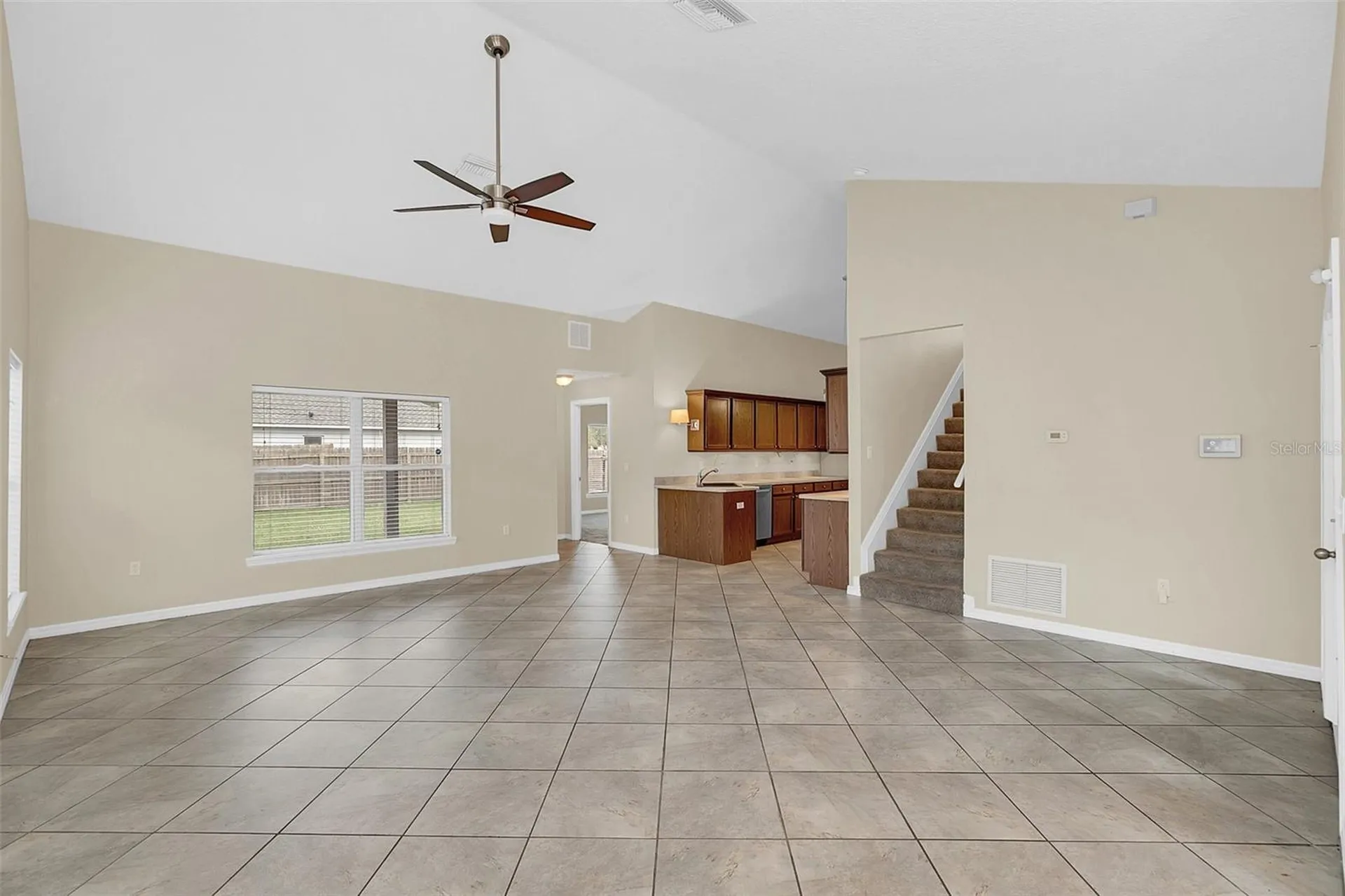 1422 Saffron Trail Deland FL 32724