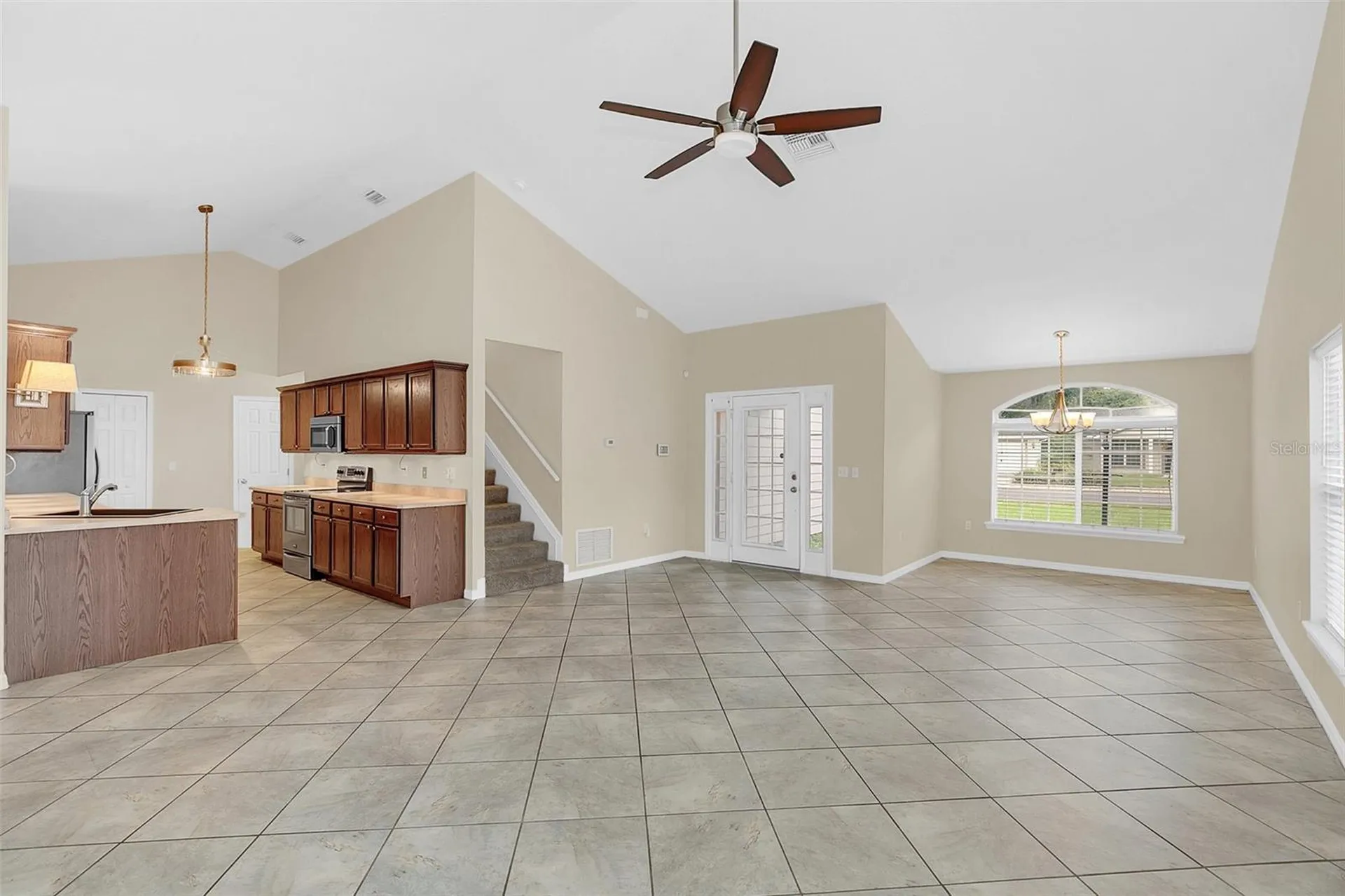 1422 Saffron Trail Deland FL 32724