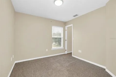 1422 Saffron Trail Deland FL 32724